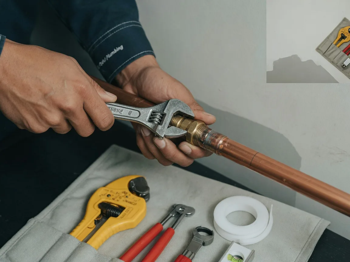 Why choose Drain Cleaning in Evans, WA
